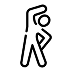 Verletzung