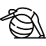 Verletzung