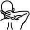 Verletzung
