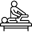 Verletzung